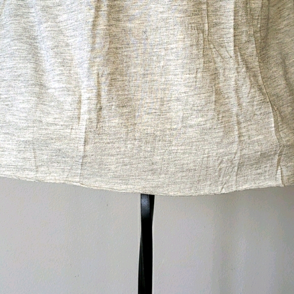 Sequence Tank Top - Picture 7 of 8